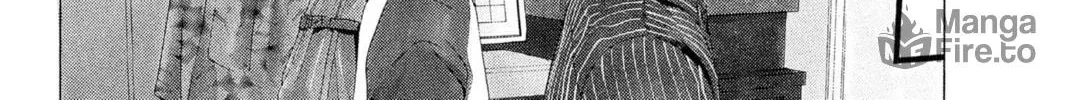 Hikaru no Go Chapter 62 page 6 - 