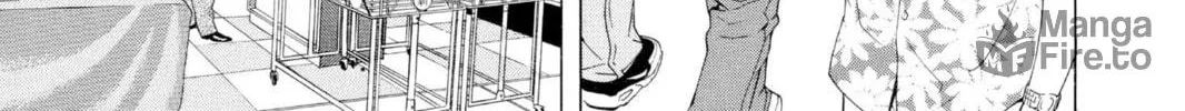 Hikaru no Go Chapter 62 page 10 - 