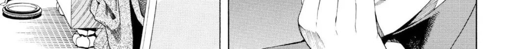 Hikaru no Go Chapter 63 page 14 - 