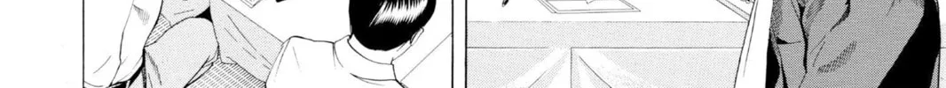 Hikaru no Go Chapter 63 page 16 - 