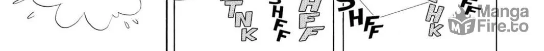 Hikaru no Go Chapter 63 page 18 - 