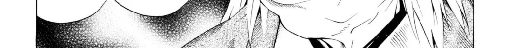 Hikaru no Go Chapter 63 page 22 - 