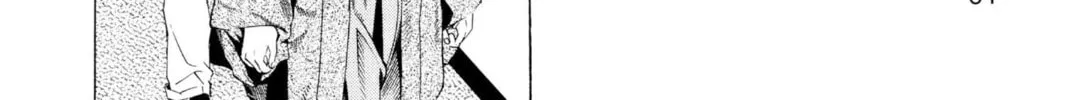 Hikaru no Go Chapter 63 page 28 - 
