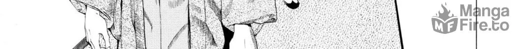 Hikaru no Go Chapter 63 page 30 - 