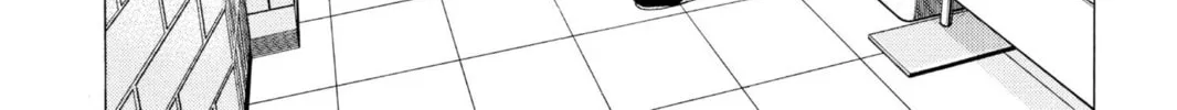 Hikaru no Go Chapter 63 page 4 - 