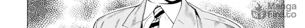 Hikaru no Go Chapter 63 page 36 - 
