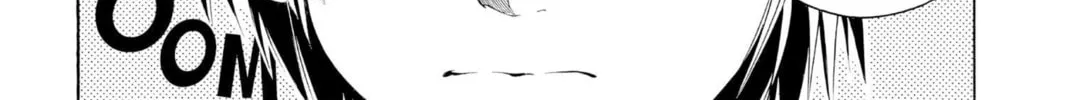 Hikaru no Go Chapter 63 page 38 - 