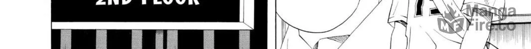 Hikaru no Go Chapter 63 page 40 - 