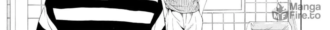 Hikaru no Go Chapter 63 page 6 - 