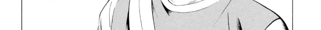 Hikaru no Go Chapter 64 page 2 - 