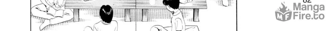 Hikaru no Go Chapter 64 page 20 - 