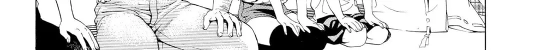 Hikaru no Go Chapter 64 page 26 - 