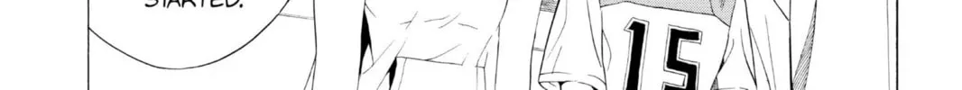Hikaru no Go Chapter 64 page 28 - 