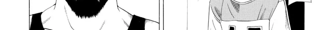 Hikaru no Go Chapter 64 page 32 - 