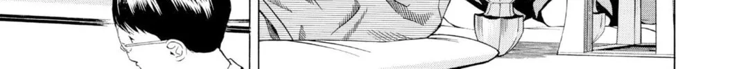 Hikaru no Go Chapter 64 page 34 - 