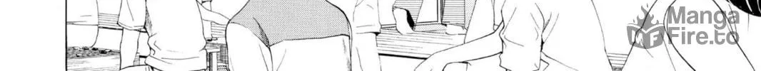 Hikaru no Go Chapter 64 page 36 - 