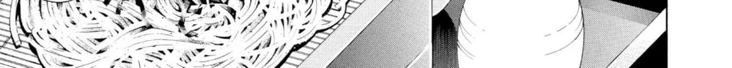 Hikaru no Go Chapter 65 page 14 - 