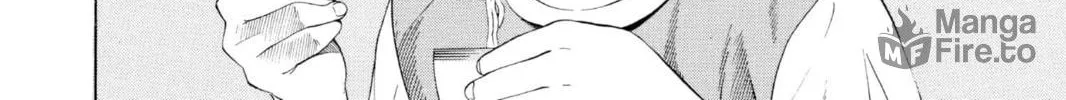 Hikaru no Go Chapter 65 page 20 - 