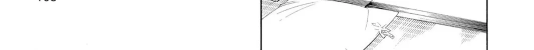 Hikaru no Go Chapter 65 page 26 - 