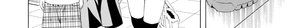 Hikaru no Go Chapter 65 page 28 - 