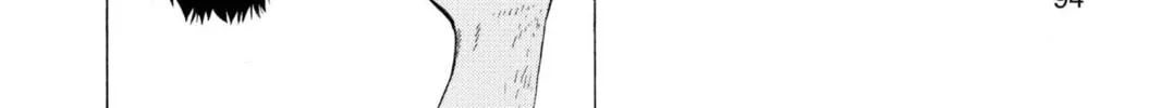 Hikaru no Go Chapter 65 page 4 - 