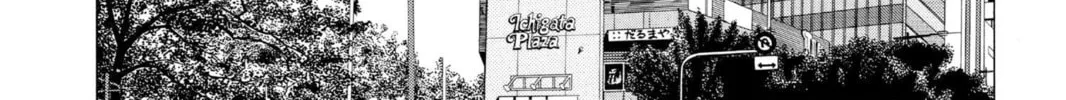 Hikaru no Go Chapter 65 page 32 - 