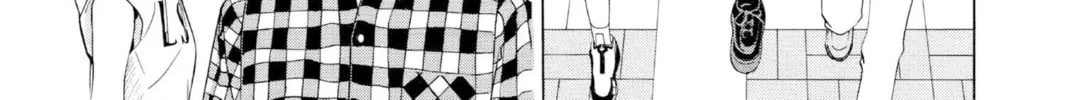 Hikaru no Go Chapter 65 page 34 - 