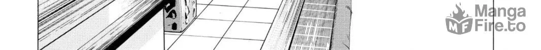 Hikaru no Go Chapter 65 page 10 - 
