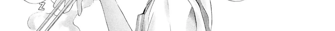Hikaru no Go Chapter 66 page 2 - 