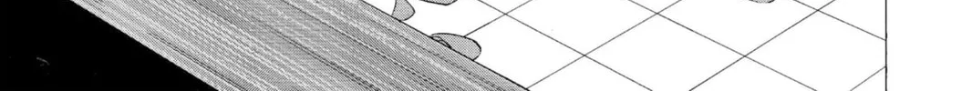 Hikaru no Go Chapter 66 page 26 - 