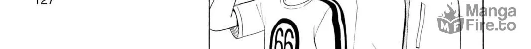 Hikaru no Go Chapter 66 page 30 - 