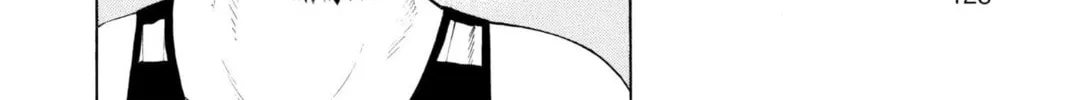 Hikaru no Go Chapter 66 page 32 - 