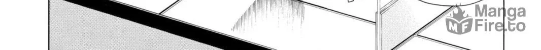 Hikaru no Go Chapter 66 page 36 - 