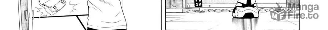 Hikaru no Go Chapter 66 page 42 - 