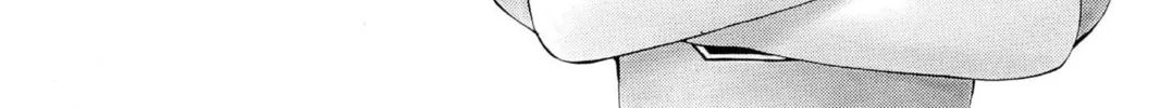 Hikaru no Go Chapter 66 page 8 - 