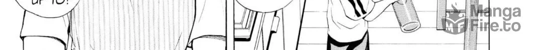 Hikaru no Go Chapter 66 page 10 - 