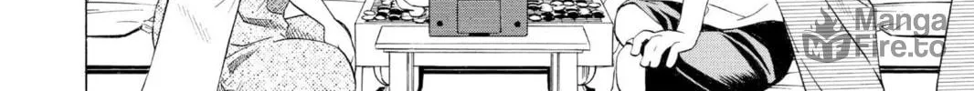 Hikaru no Go Chapter 67 page 12 - 