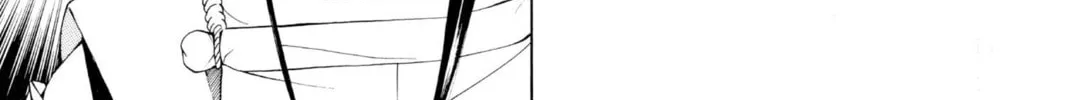 Hikaru no Go Chapter 67 page 14 - 