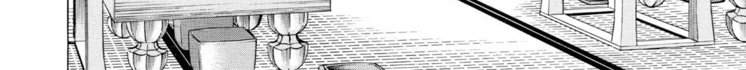 Hikaru no Go Chapter 67 page 16 - 