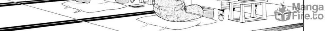 Hikaru no Go Chapter 67 page 18 - 