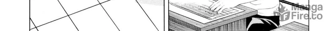 Hikaru no Go Chapter 67 page 20 - 