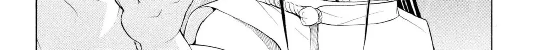 Hikaru no Go Chapter 67 page 22 - 