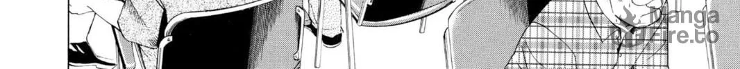Hikaru no Go Chapter 67 page 24 - 
