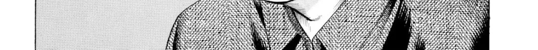 Hikaru no Go Chapter 67 page 26 - 