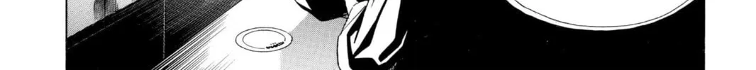 Hikaru no Go Chapter 67 page 28 - 