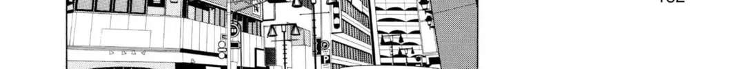 Hikaru no Go Chapter 67 page 32 - 