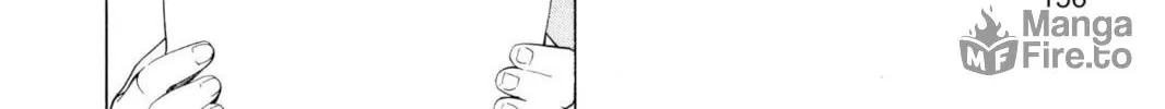 Hikaru no Go Chapter 67 page 40 - 