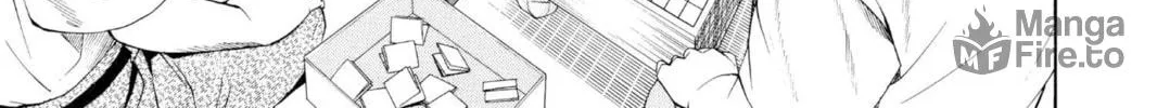 Hikaru no Go Chapter 67 page 42 - 