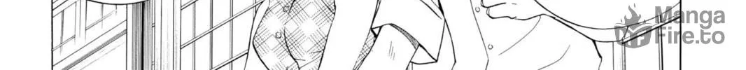 Hikaru no Go Chapter 67 page 6 - 