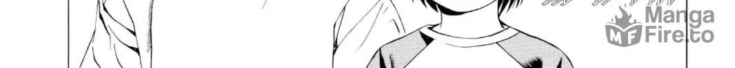 Hikaru no Go Chapter 68 page 12 - 